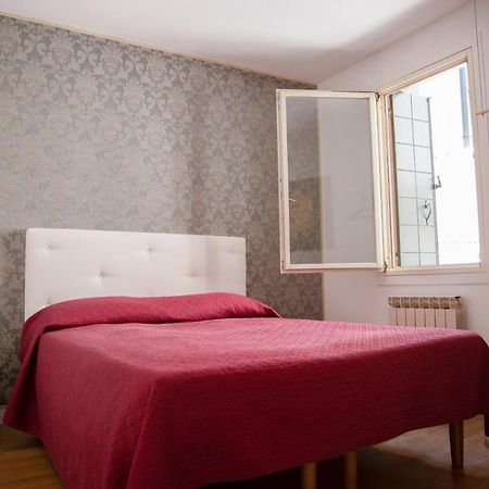 San Maurizio Apartment Venice Exterior photo